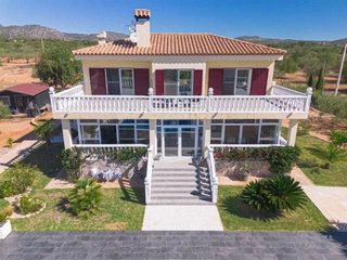 Casa en venta en Ampolla, l´