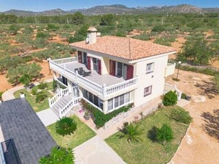 Casa en venta en Ampolla, l´