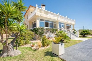 Casa en venta en Ampolla, l´