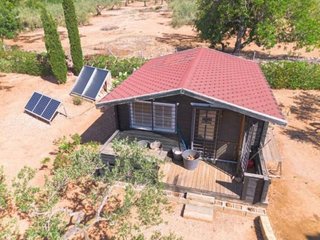 Casa en venta en Ampolla, l´