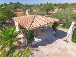 Casa en venta en Ampolla, l´