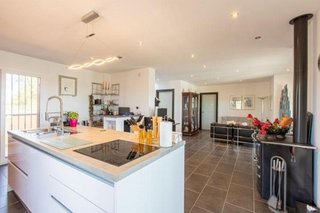 Casa en venta en Ampolla, l´