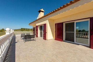 Casa en venta en Ampolla, l´