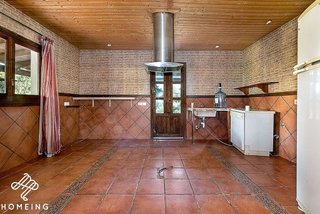 Casa rural en venta en Algaida
