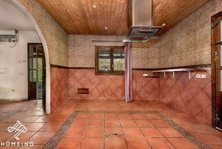 Casa rural en venta en Algaida
