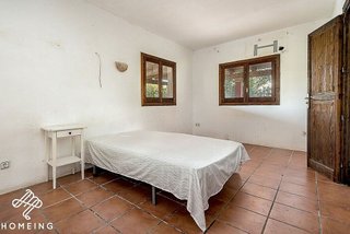 Casa rural en venta en Algaida