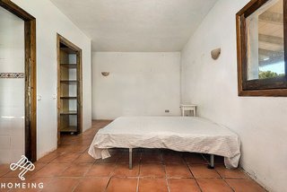 Casa rural en venta en Algaida