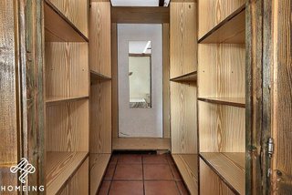 Casa rural en venta en Algaida