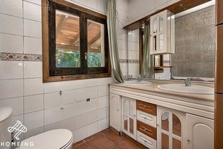 Casa rural en venta en Algaida
