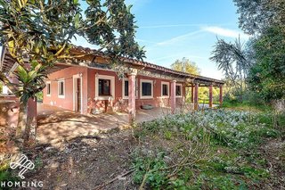 Casa rural en venta en Algaida
