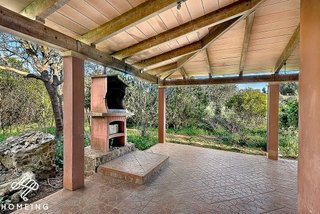 Casa rural en venta en Algaida