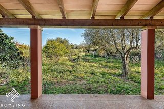Casa rural en venta en Algaida