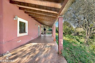 Casa rural en venta en Algaida