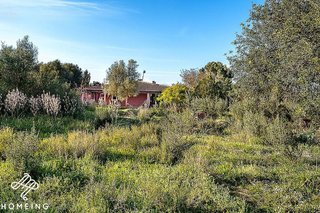 Casa rural en venta en Algaida