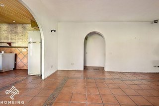Casa rural en venta en Algaida