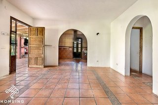 Casa rural en venta en Algaida