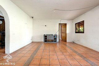 Casa rural en venta en Algaida