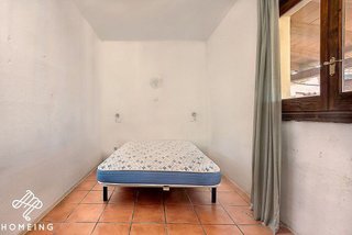 Casa rural en venta en Algaida