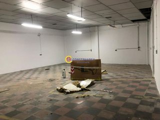 Nave industrial en venta en El Pilar - La Estación en Talavera de la Reina