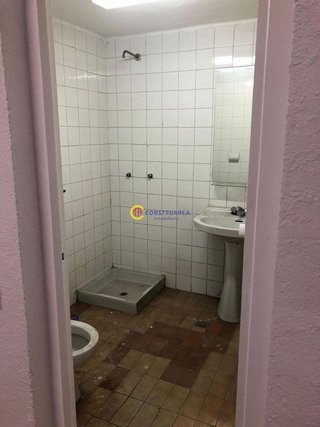 Nave industrial en venta en El Pilar - La Estación en Talavera de la Reina