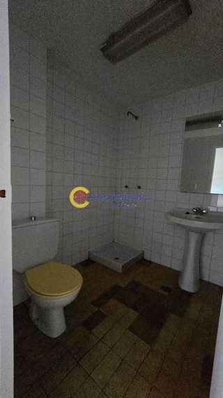 Nave industrial en venta en El Pilar - La Estación en Talavera de la Reina