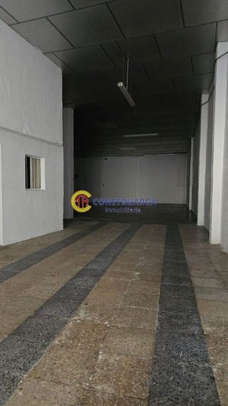 Nave industrial en venta en El Pilar - La Estación en Talavera de la Reina