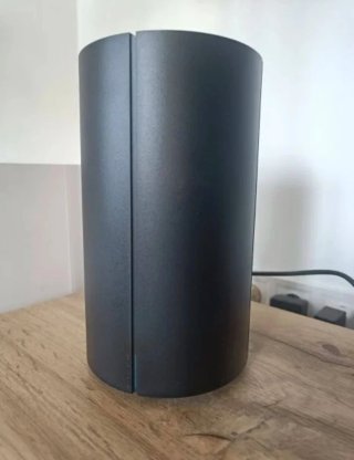 Router Xiaomi Mi AC2100