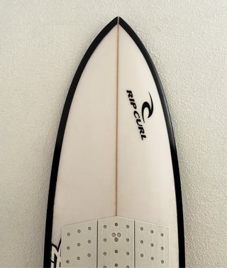 Tabla de Surf