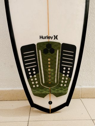 Tabla de Surf