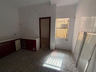 Local comercial en venta en Carolinas Altas en Alicante
