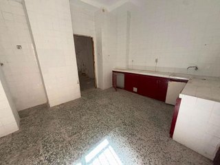 Local comercial en venta en Carolinas Altas en Alicante