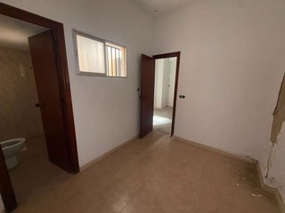 Local comercial en venta en Carolinas Altas en Alicante