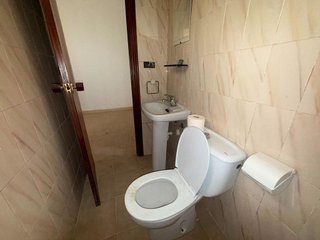Local comercial en venta en Carolinas Altas en Alicante