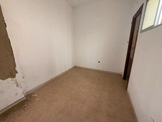 Local comercial en venta en Carolinas Altas en Alicante
