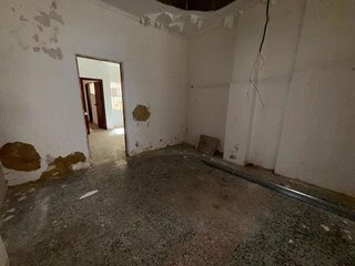 Local comercial en venta en Carolinas Altas en Alicante