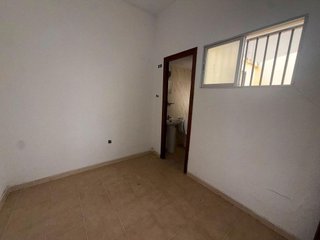 Local comercial en venta en Carolinas Altas en Alicante