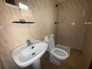 Local comercial en venta en Carolinas Altas en Alicante