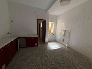 Local comercial en venta en Carolinas Altas en Alicante