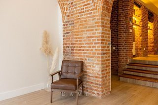 Piso en venta en Goya en Madrid