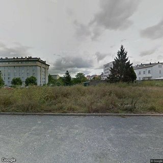 Terreno en venta en A Gándara en Narón