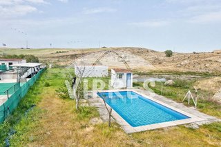 Terreno en venta en Casar de Cáceres
