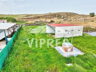 Terreno en venta en Casar de Cáceres