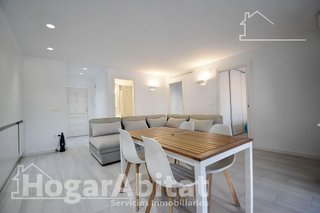 Piso en venta en Racó en Cullera