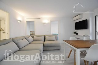Piso en venta en Racó en Cullera