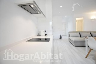 Piso en venta en Racó en Cullera