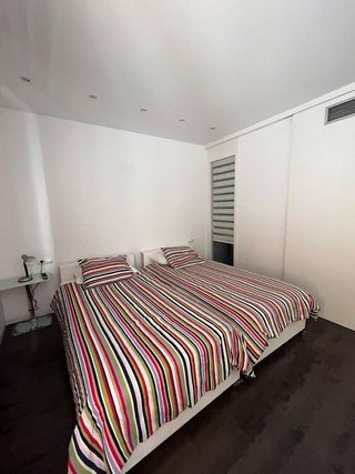 Piso en alquiler en Dalt de la Vila - La Marina en Ibiza/Eivissa
