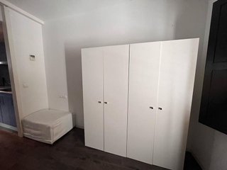 Piso en alquiler en Dalt de la Vila - La Marina en Ibiza/Eivissa