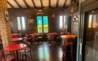 Local comercial en alquiler en Núcleo Urbano en Pobla de Vallbona (la)