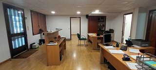 Oficina en venta en Areal – Zona Centro en Vigo