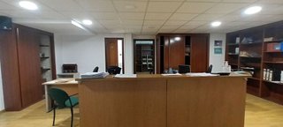 Oficina en venta en Areal – Zona Centro en Vigo
